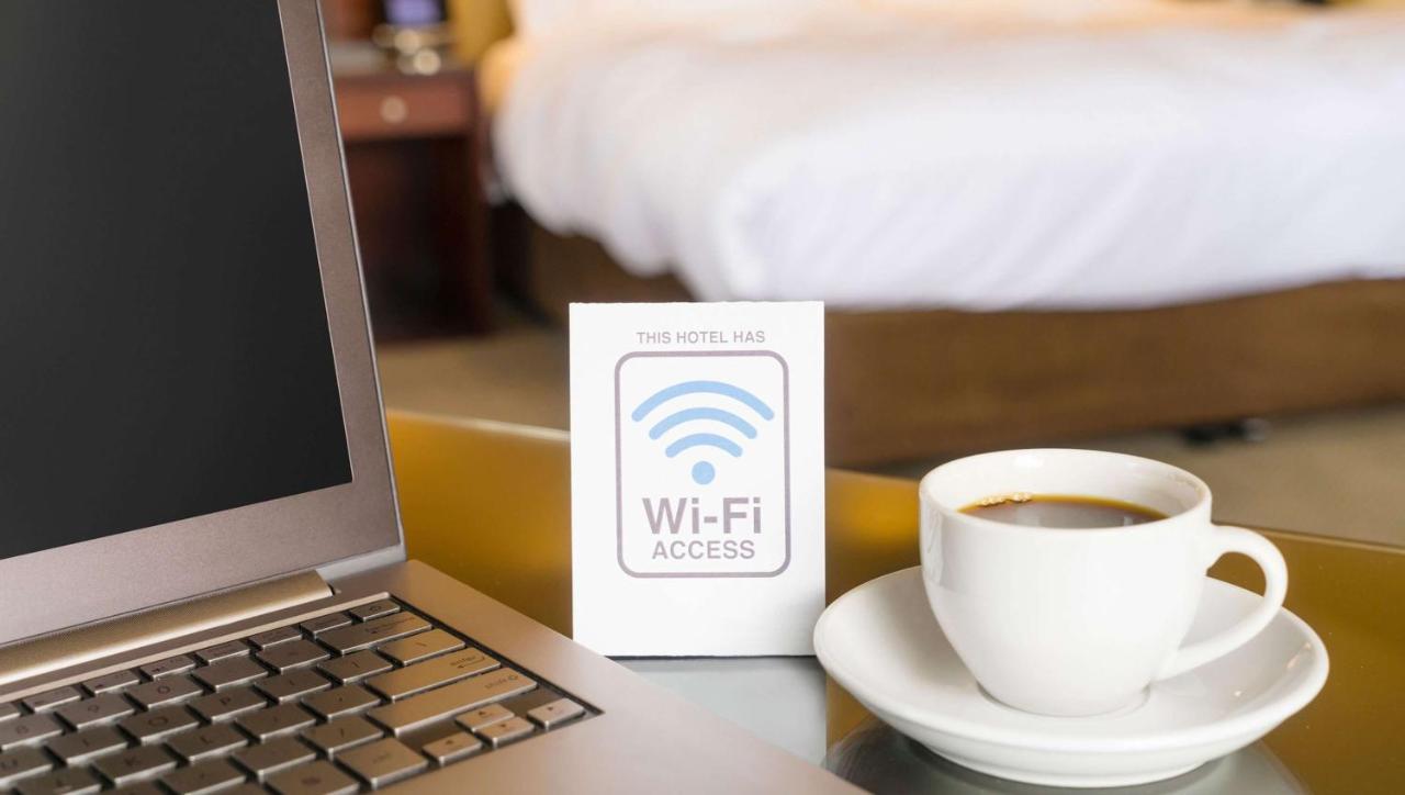 Keystone Boardwalk Inn And Suites Экстерьер фото